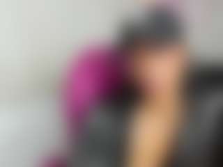 Live cam show with NATALI-KIDMAN - Whore on CamSodaAdn
