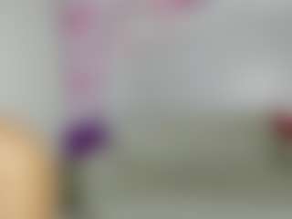 Live cam show with NATALI-KIDMAN - Whore on camtv