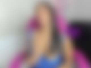 Live cam show with NATALI-KIDMAN - Whore on Latina Girls