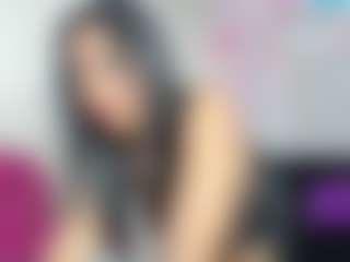 Live cam show with NATALI-KIDMAN - Whore on alttransgirls