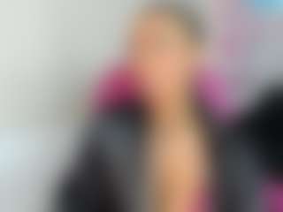 Live cam show with NATALI-KIDMAN - Whore on milfzrlive.com