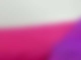 Live cam show with NATALI-KIDMAN - Whore on googirlz