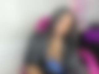NATALI-KIDMAN's Live Sex Cam Show
