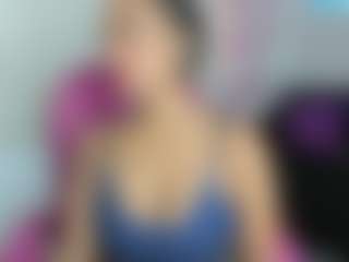NATALI-KIDMAN's Live Sex Cam Show