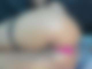 NATALI-KIDMAN's Live Sex Cam Show