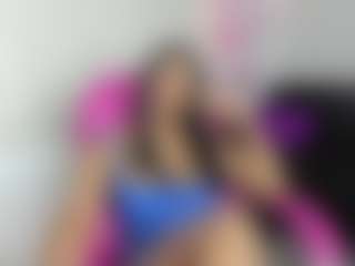NATALI-KIDMAN's Live Sex Cam Show