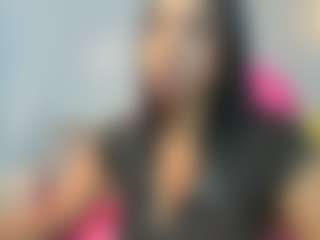 NATALI-KIDMAN's Live Sex Cam Show