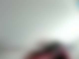 NATALI-KIDMAN's Live Sex Cam Show