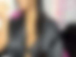 Live cam show with NATALI-KIDMAN - Bondage on Streamer API