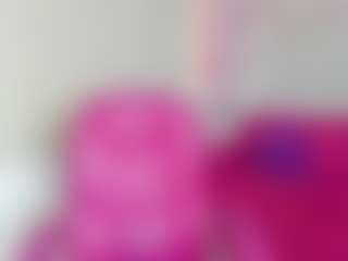 Live cam show with NATALI-KIDMAN - Normal on camwithhim.com