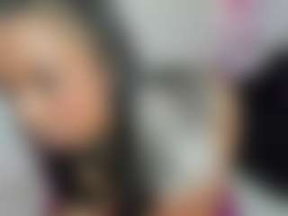 Live cam show with NATALI-KIDMAN - Ebony on nudelive.tv | colombia