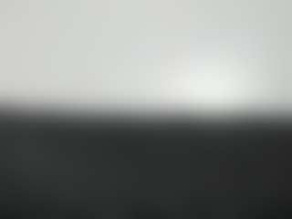 Live cam show with NATALI-KIDMAN - Ebony on nudelive.tv | colombia