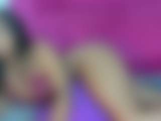 Live cam show with NATALI-KIDMAN - Ahegao on Taboo Cams XXX