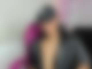 NATALI-KIDMAN's Live Sex Cam Show