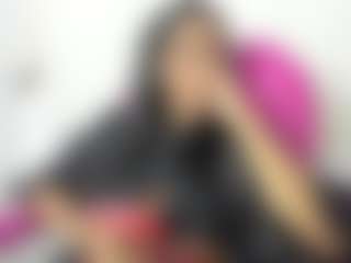 NATALI-KIDMAN's Live Sex Cam Show