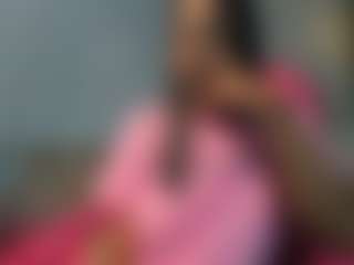Live cam show with NATALI-KIDMAN - Ebony on Taboo Cams XXX | colombia