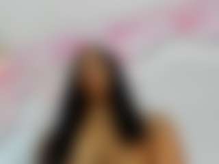 NATALI-KIDMAN's Live Sex Cam Show