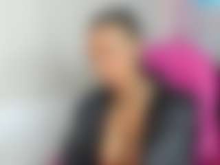 Live cam show with NATALI-KIDMAN - Ebony on Soda Cam | colombia