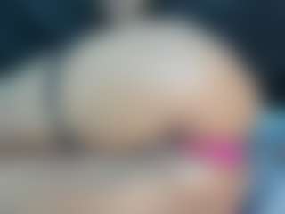 NATALI-KIDMAN's Live Sex Cam Show