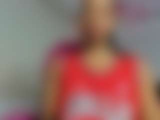 Live cam show with NATALI-KIDMAN - Amateur on Camiplay Live
