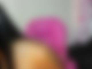 Live cam show with NATALI-KIDMAN - Natural on liverealitysex.com