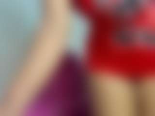 NATALI-KIDMAN's Live Sex Cam Show