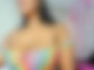 NATALI-KIDMAN's Live Sex Cam Show