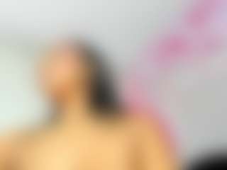 NATALI-KIDMAN's Live Sex Cam Show