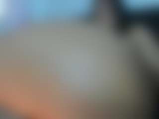 NATALI-KIDMAN's Live Sex Cam Show