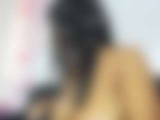 NATALI-KIDMAN's Live Sex Cam Show
