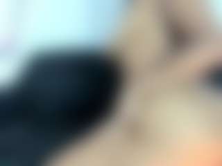 NATALI-KIDMAN's Live Sex Cam Show