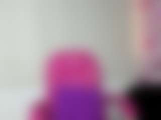NATALI-KIDMAN's Live Sex Cam Show