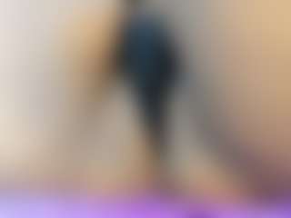 NATALI-KIDMAN's Live Sex Cam Show