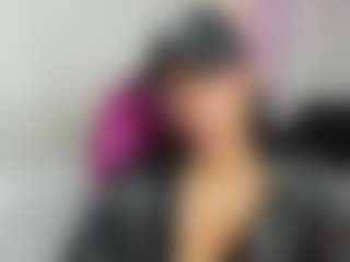 NATALI-KIDMAN's Live Sex Cam Show