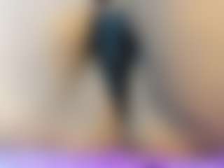 NATALI-KIDMAN's Live Sex Cam Show