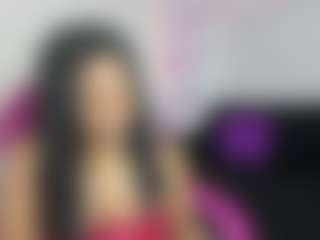 Live cam show with NATALI-KIDMAN - Ebony Teen (18+) on madthumbs