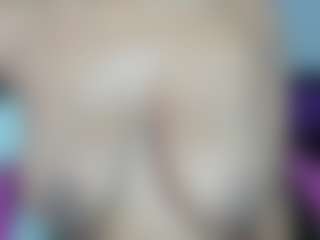 NATALI-KIDMAN's Live Sex Cam Show
