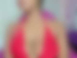 Live cam show with NATALI-KIDMAN - Oil on Adult Interactions