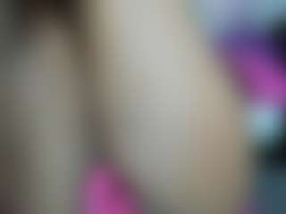NATALI-KIDMAN's Live Sex Cam Show
