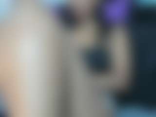 Live cam show with NATALI-KIDMAN - Amateur on Camsoda
