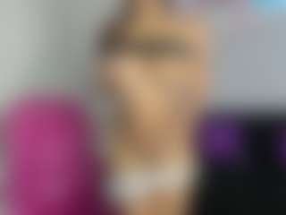 NATALI-KIDMAN's Live Sex Cam Show