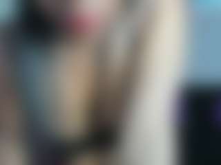 NATALI-KIDMAN's Live Sex Cam Show