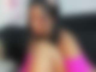 NATALI-KIDMAN's Live Sex Cam Show