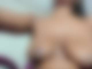Live cam show with NATALI-KIDMAN - Black Lush on Adult Interactions