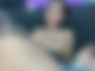 NATALI-KIDMAN's Live Sex Cam Show
