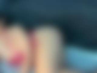 Live cam show with NATALI-KIDMAN - Hairy Pussy Latina on livesuperchat.net | colombia