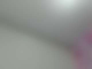 NATALI-KIDMAN's Live Sex Cam Show