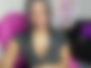 NATALI-KIDMAN's Live Sex Cam Show