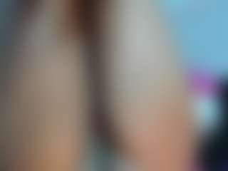 Live cam show with NATALI-KIDMAN - Hairy Pussy Latina on Camsoda | colombia