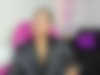 Live cam show with NATALI-KIDMAN - Ass Bouncing on Dolls Live